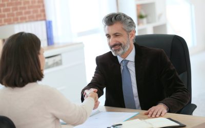 Different Types of Bail Bonds in Colorado and the Risk and Rewards of Being a Bail Bondsman