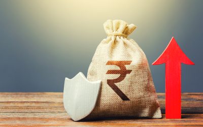 Cash Bond and Refunds