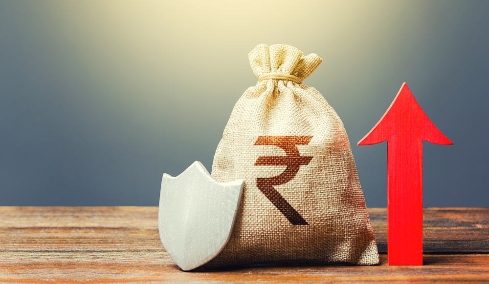 Cash Bond and Refunds