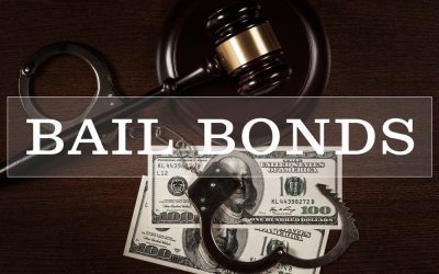 How to Choose the Best Bail Bond Company and Why It Matters