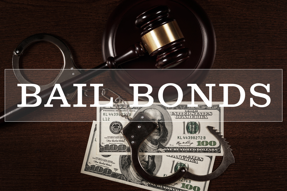How to Choose the Best Bail Bond Company and Why It Matters