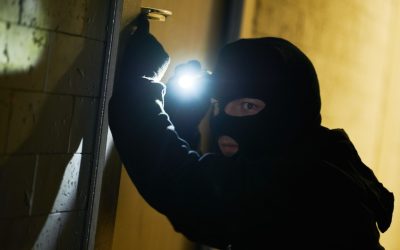 How to Keep Your Home in Colorado Crime-Free This Holiday?