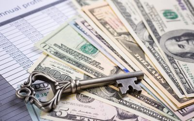 Dynamics of Bail Bonds: Unraveling the Extortion Debate