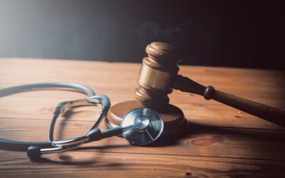 Understanding the Crime of Malpractice: What You Need to Know